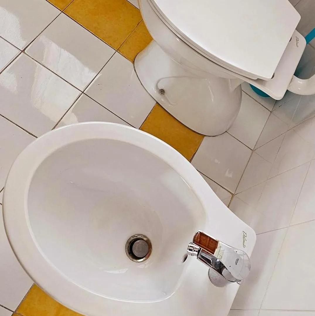 Inn Locanda Agnella Porto Mantovano