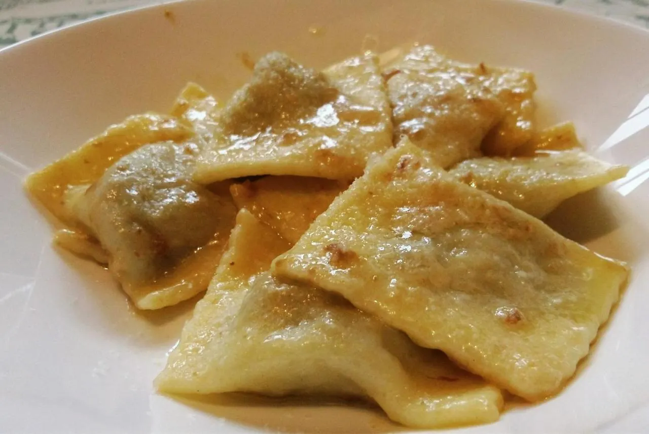 Locanda Agnella Porto Mantovano 3*,