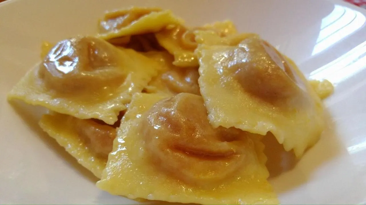 Inn Locanda Agnella Porto Mantovano