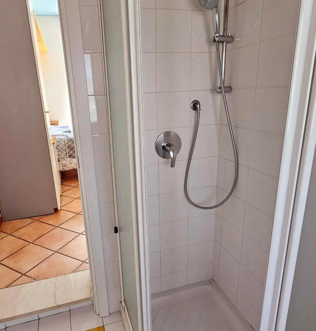 Locanda Agnella Hotel Porto Mantovano Inn