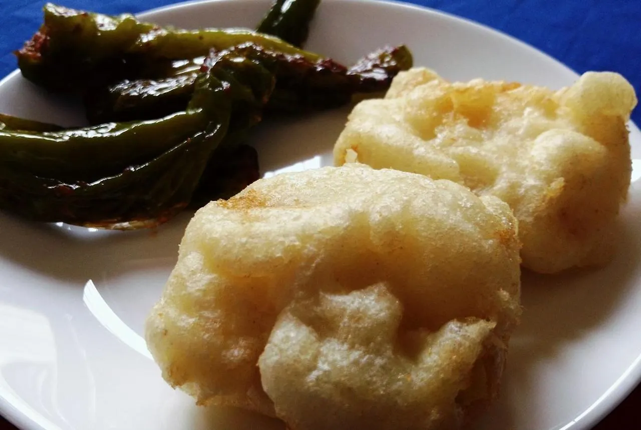 Locanda Agnella Porto Mantovano 3*,  Italien