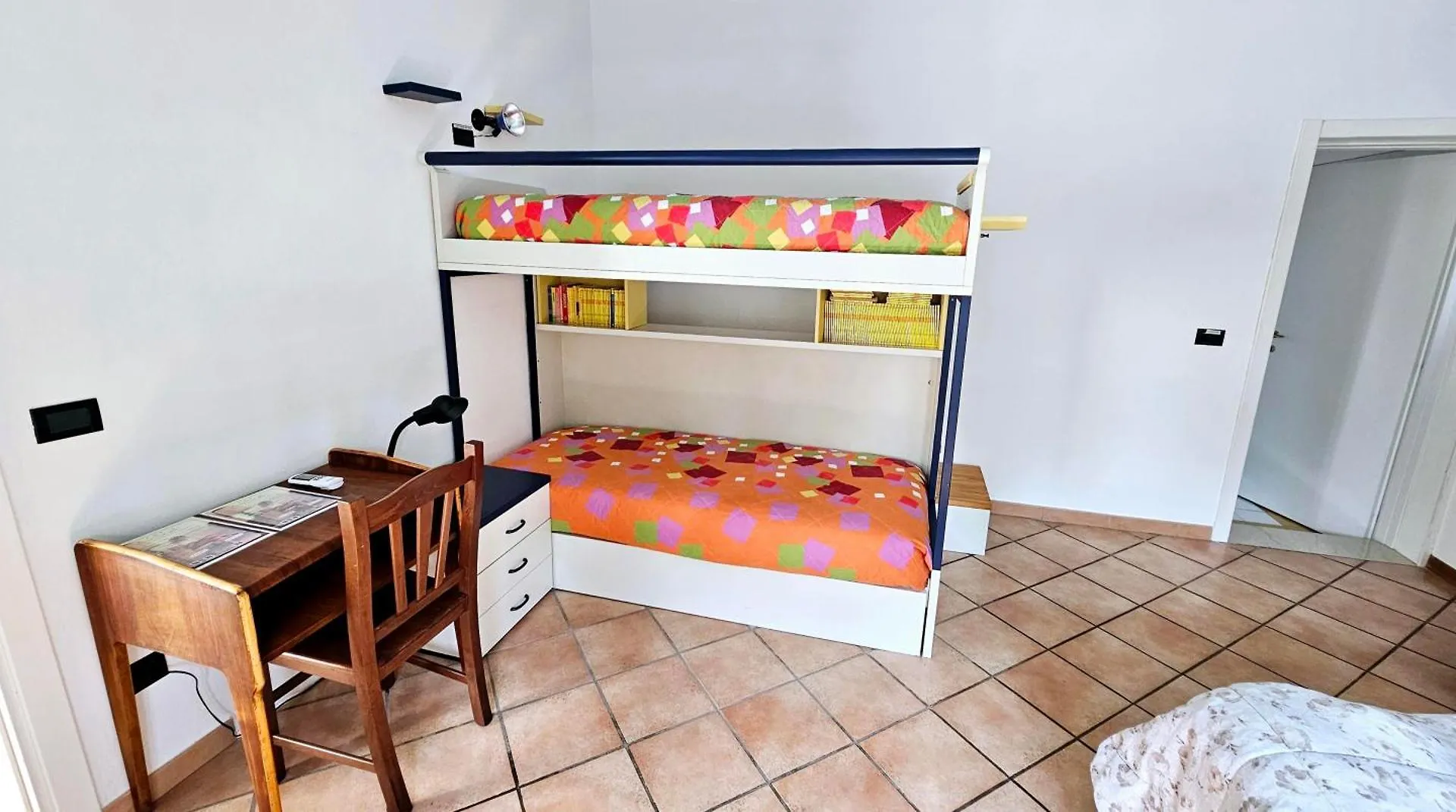 Locanda Agnella Porto Mantovano