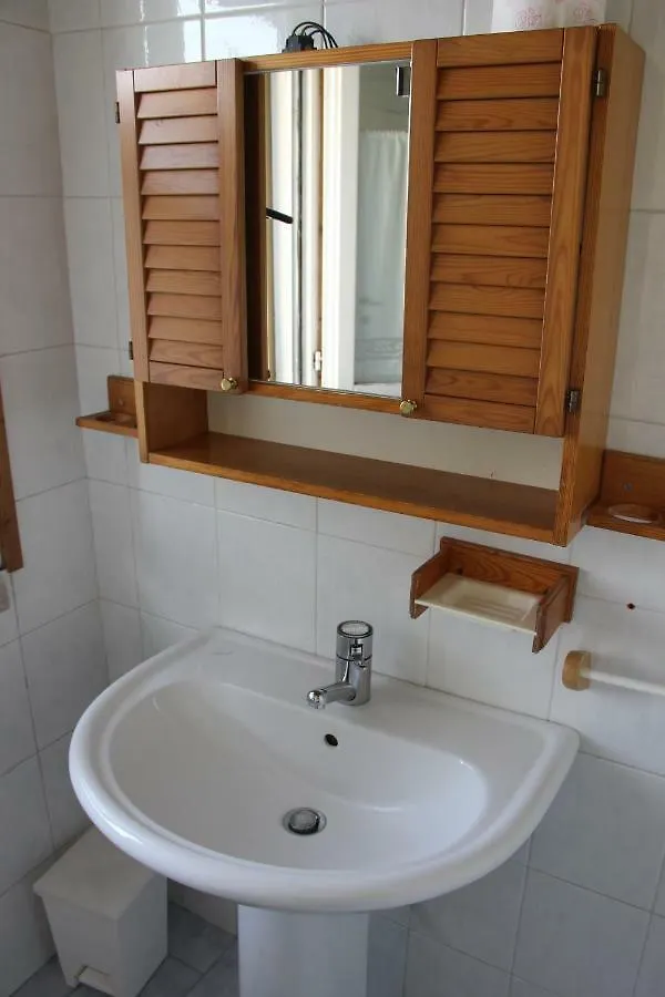 Inn Locanda Agnella Porto Mantovano